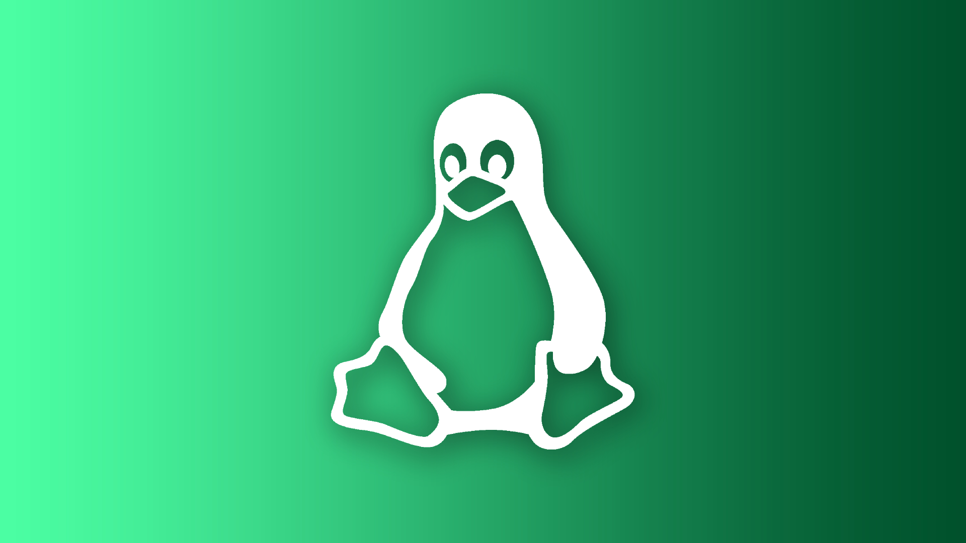 Linux Commands Cheat Sheet