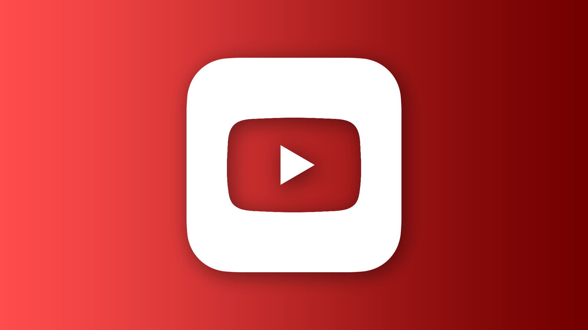 Video Ideas